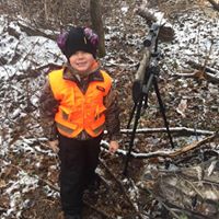 Jeremy Swanson Photo 20