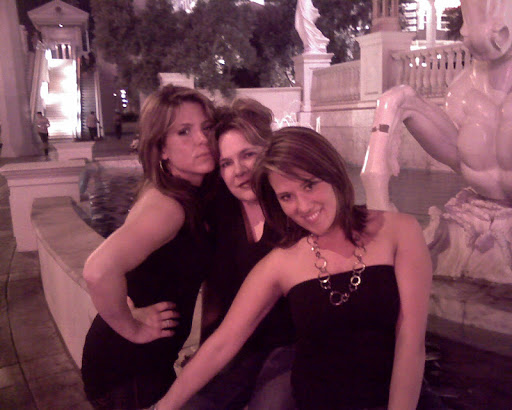 Jeannette Anderson Photo 8