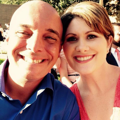 Sarah Reeder Photo 22