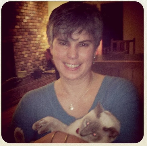 Melissa Mccarthy Photo 36