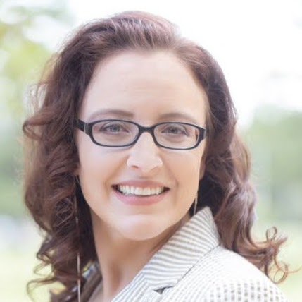 Paula Grabowski Photo 7