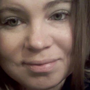 Tonya Sharpe Photo 4