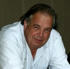 Tom Mccool Photo 9