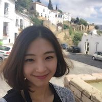 Hee Choi Photo 21