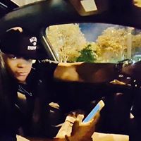 Duane Henderson Photo 14