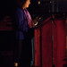 Barbara Dean Photo 36