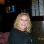 Mary Beasley Photo 22