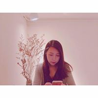 Anna Chen Photo 17