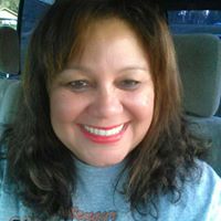 Michelle Mcmurray Photo 12