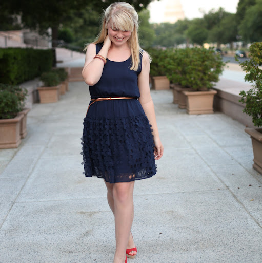 Jessica Keys Photo 10