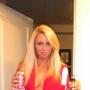 Beverly Odom Photo 7
