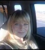 Vivian Johnson Photo 23