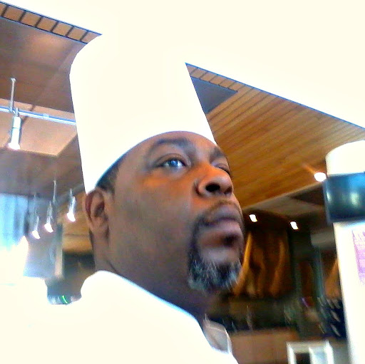 Joseph Morris Photo 18