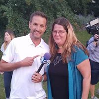 Theresa Hite Photo 5