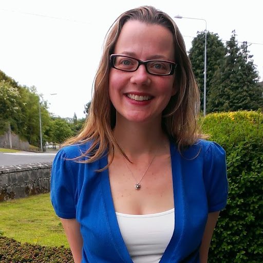 Carole Green Photo 19