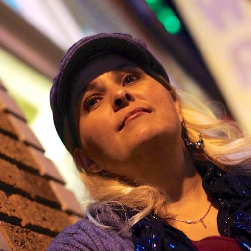 Devon Deming Photo 3