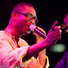 Wesley Simpson Photo 19