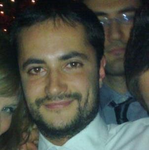 Francesco Pisano Photo 6