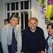 David Lamb Photo 19