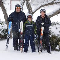 Vicki Conrad Photo 23 Vicki Conrad Photo 23