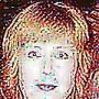 Linda Bryan Photo 31