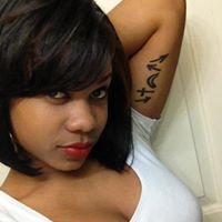 Shelly Evans Photo 31