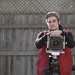 David Munson Photo 57