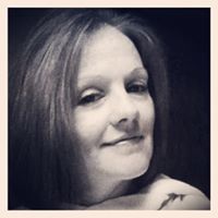 Sarah Wortman Photo 18