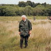 Phyllis Ellis Photo 24