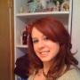 Jennifer Wilder Photo 36