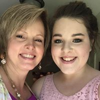 Sonya Watson Photo 7