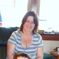 Shirley Bradshaw Photo 17
