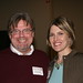 Gina Fowler Photo 31