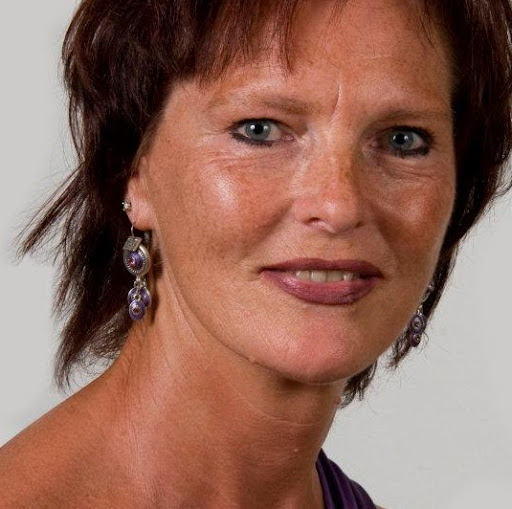 Chris Mathieu Photo 15