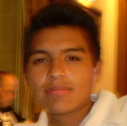David Robles Photo 33