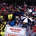 Kevin Sharpe Photo 19