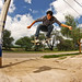 Michael Leon Photo 11