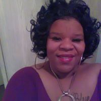 Robin Campbell Photo 57 Robin Campbell Photo 57