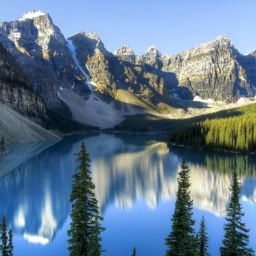 Richard Willis Photo 44 Richard Willis Photo 44