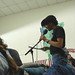 Cheryl Huntington Photo 19