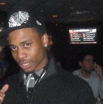 Elijah Cook Photo 24