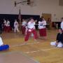 Michele Lang Photo 37