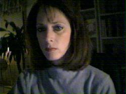 Susan Merrill Photo 5