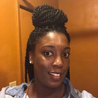 Sherry Thomas Photo 21 Sherry Thomas Photo 21