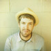 Kyle Johnson Photo 26