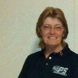 Debbie Barton Photo 42