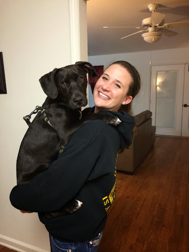 Stephanie Moon Photo 15