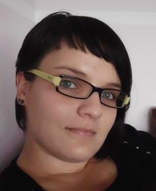 Susan Fuchs Photo 13