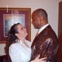 Nancy Welch Photo 11