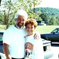 Sandra Rollins Photo 12